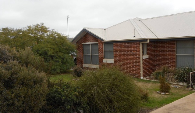 Hardy on Bellevue Mudgee