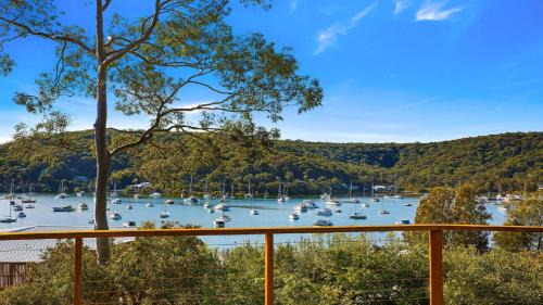 'Hardys Bay Haven' by HolidayCo