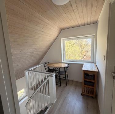Harknakvej 19 BB