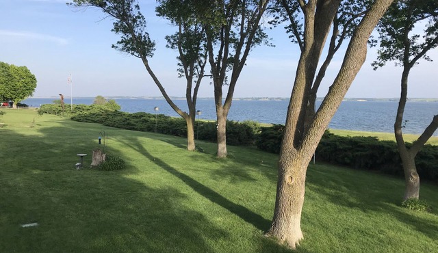 Harlan Lakeview Perfect For Kids
