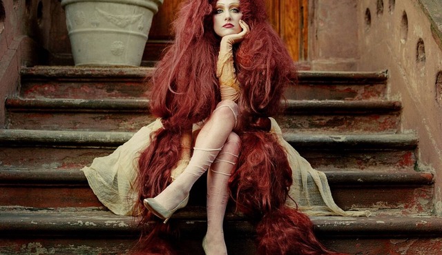 Harlem Hideaway Parlor Apartment