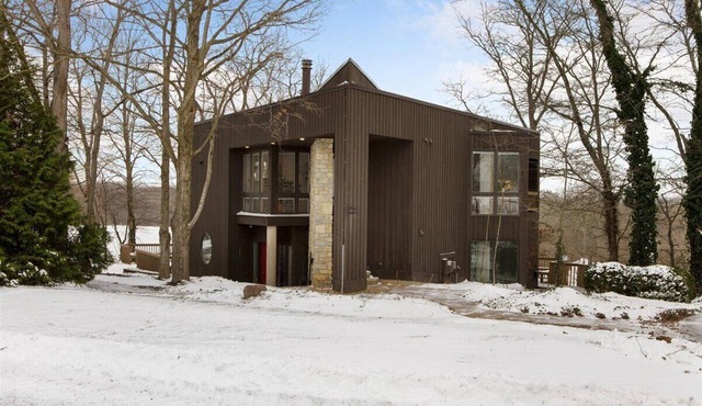 Harmony Farm Life 2nd floor 1 Bedroom Apartment