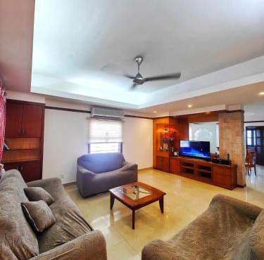 Harmony Homestay Melaka by GXHomes