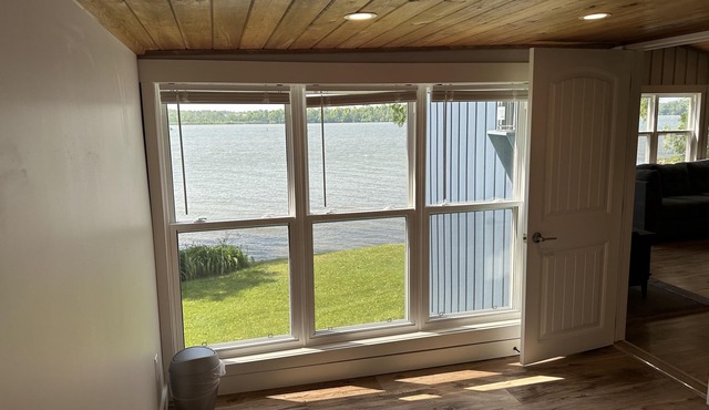 Harmony Lane Hideaway