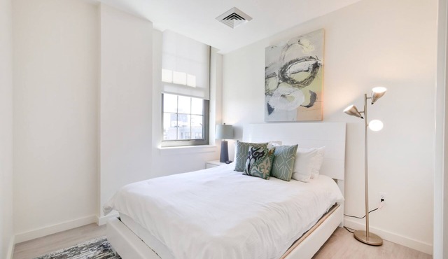 Harmony Medical Suites China Town