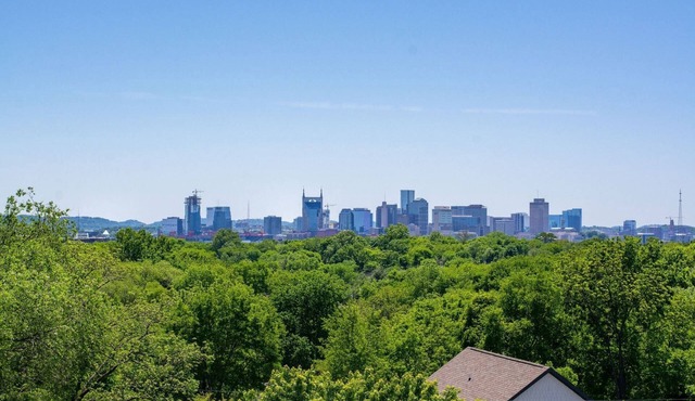 Harmony One ~ Combination Listing of Two 4BR Units Side-By-Side with Adjacent Private Rooftop Decks