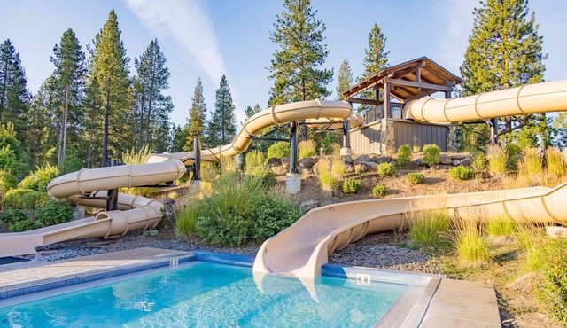 Harper Getaway, Fenced Yard, Pet Friendly, Hot Tub