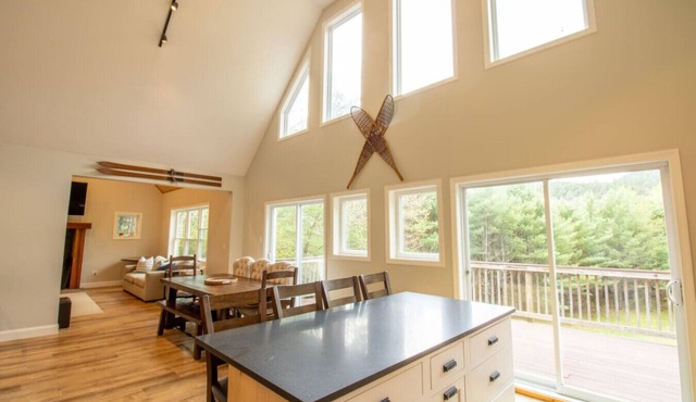 Harpers Haus - The Ultimate Stay