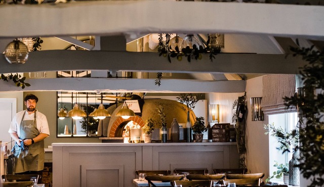 Harpur's of Melbourne