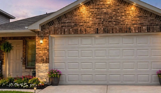 Harrington Trails-New Caney TexasnCozy 3BRM