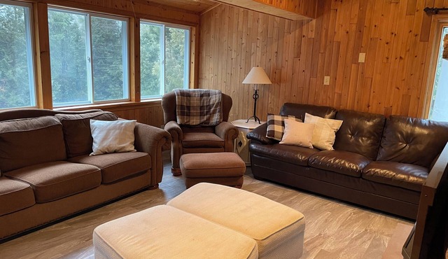 Harris Hideaway Sauble Beach