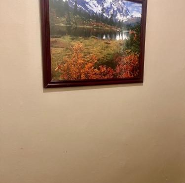 Harrisburgh pa cozy 2 bedroom