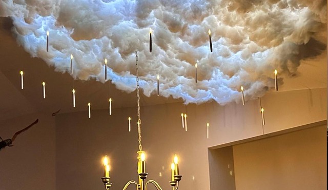 Harry Potter Themed Luxury Apartment 3bd 2bth - Universal Studios