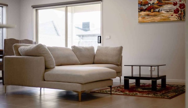 Hartleigh Estate - Sophisticated Family Living