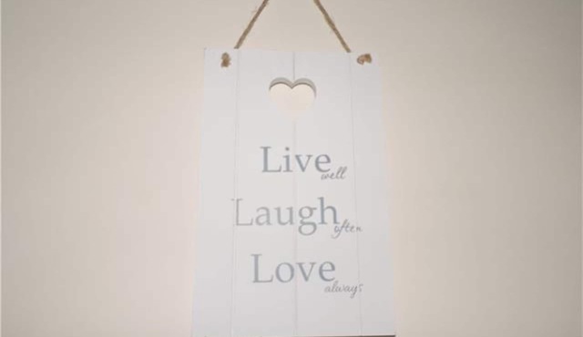 Hartshill – Private Double Bedroom with shared facilities