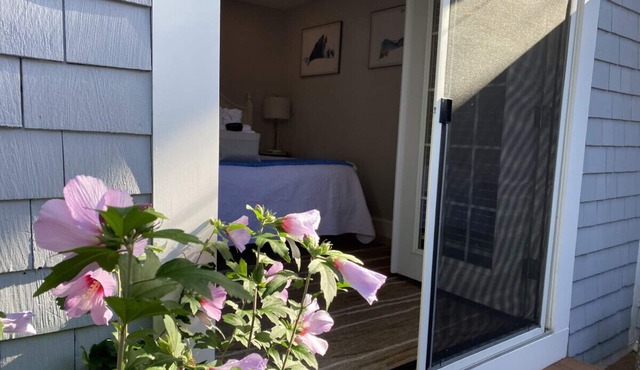 Harwich Hideaway #11