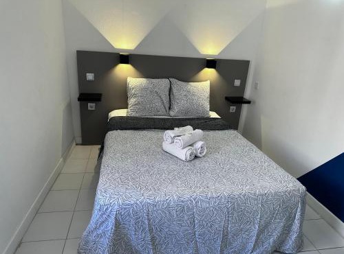 Hashtag-le cosy castelnauvien
