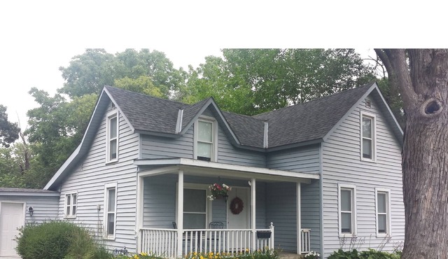 Hastings Cottage - Mississippi & St. Croix Rivers, Twin Cities