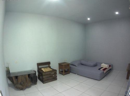 Hatha home stay