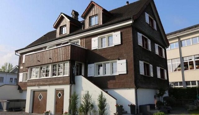 Haus am See - Mühlruh by Interhome