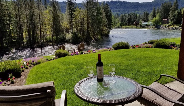 Haus Hanika - Adults Only