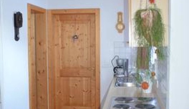 Haus Helvetia, (Samnaun-Compatsch). by Interhome