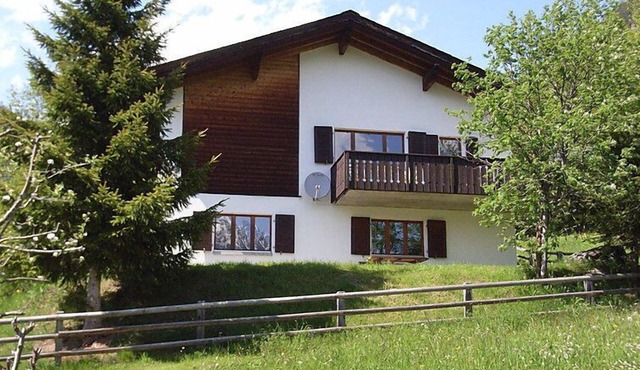Haus Murena by Interhome