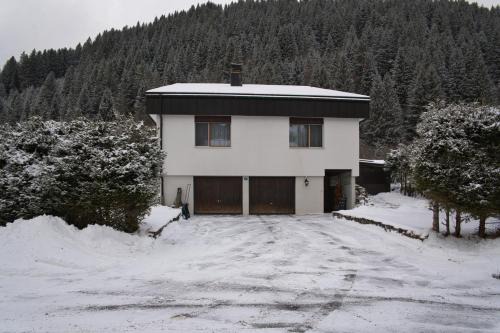 Haus Panorama