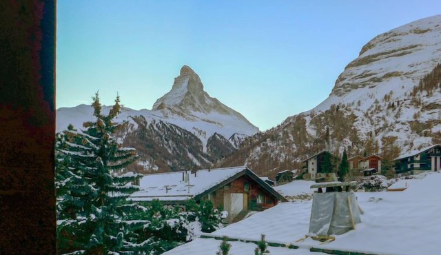 Haus Rollin by Interhome