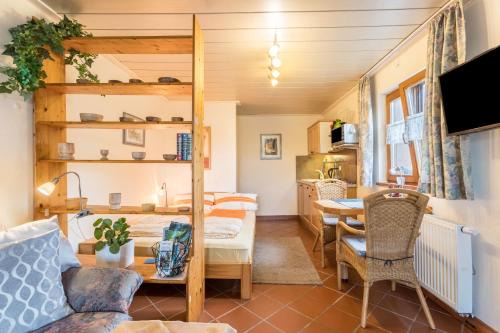 Haus Rosi und Werner in Emmerting