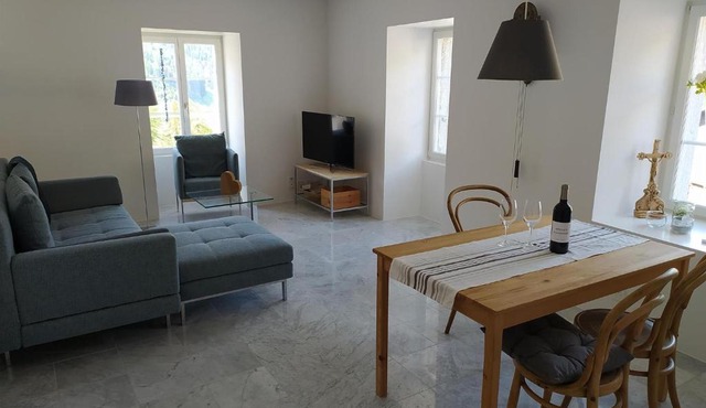 Haus Rovina