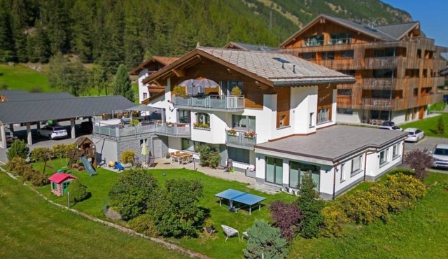 Haus Samurai by Interhome