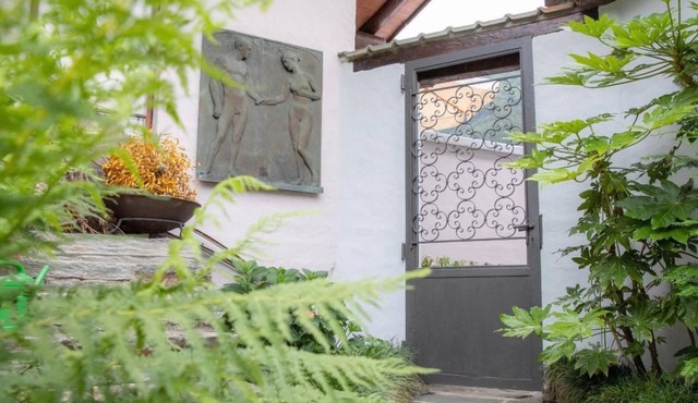 Haus San Cristoforo - Atelier by Interhome