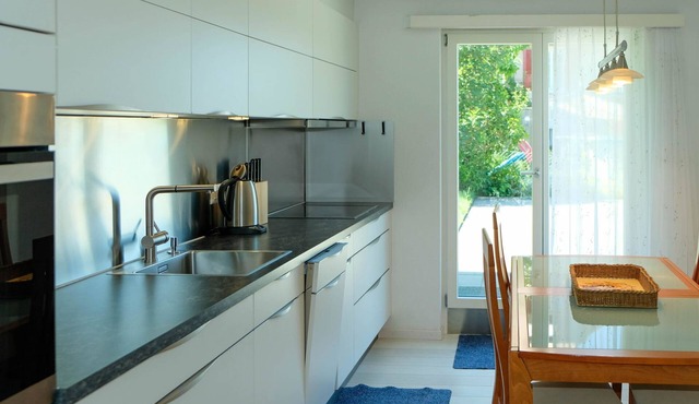 Hauswurz by Interhome