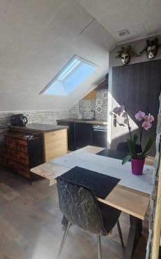 Haut Doubs Plaisir SPA