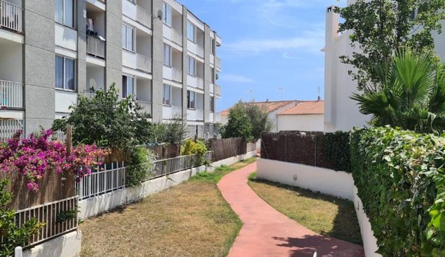 Hauzify I Apartaments Can Pi