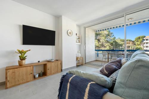 Hauzify I Apartament Torremunts
