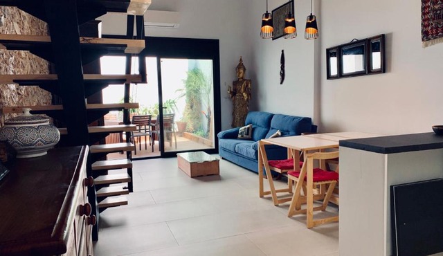 Hauzify I Casa Pecher