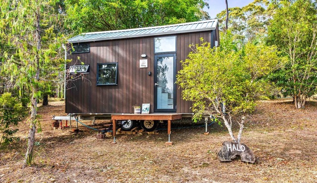 Havana at Crescent Su