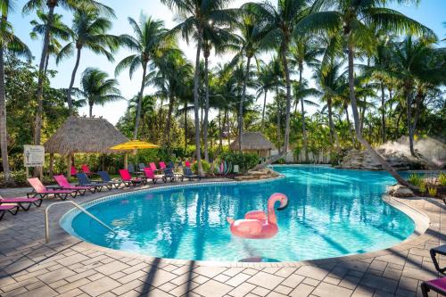 Havana Cabana at Key West