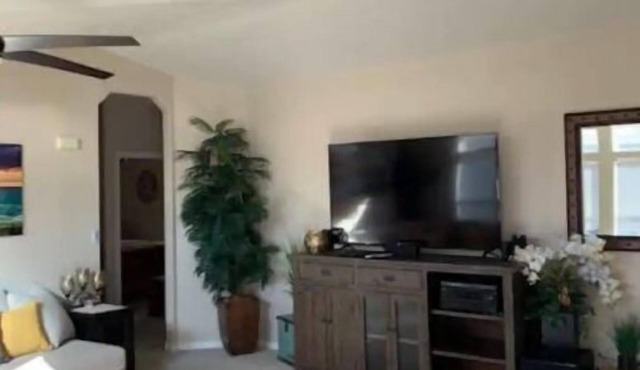 Havasu Lake CA -3 bed, 2 bath Amazing get away