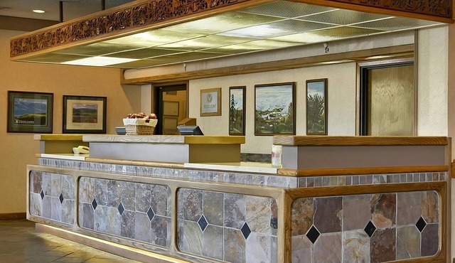 Have a Fun Staycation! Pet-friendly Property with Free Parking and Pool!