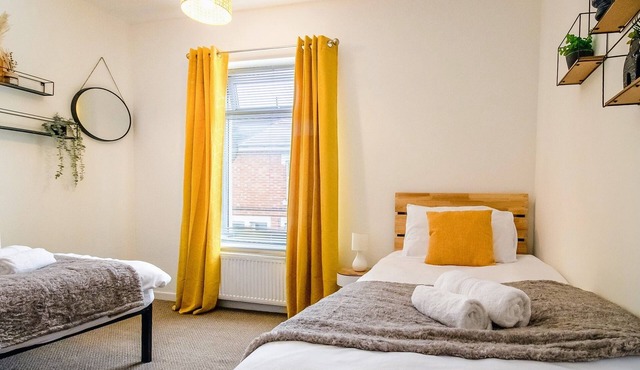 Havelock by Holmesdale Homes