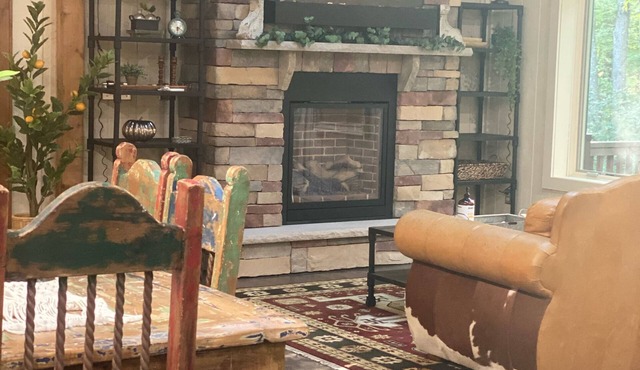 Haven at Corey Bluff