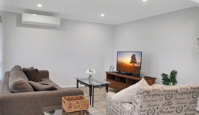 Haven At Heights/Holiday or Corporaten