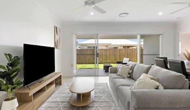 Haven at Kinma - Home in Kinma Valley Estate