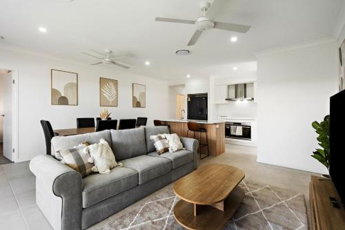 Haven at Kinma - Home in Kinma Valley Estate