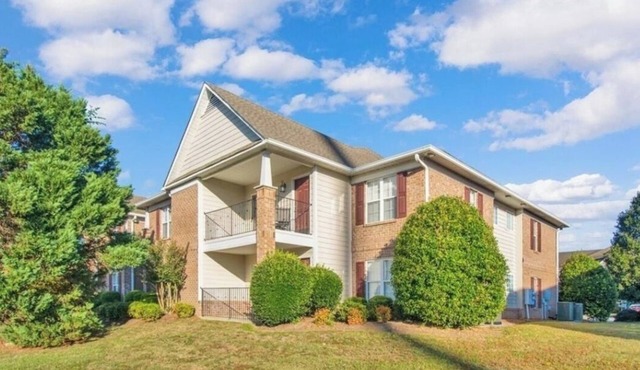 Haven Away From Home Ideal For Extended Stays