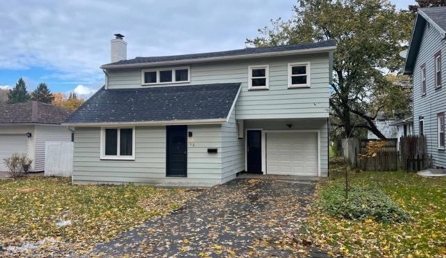 Haven Breeze - Dazzling home near Lake Ontario, beach & relaxing walking trails