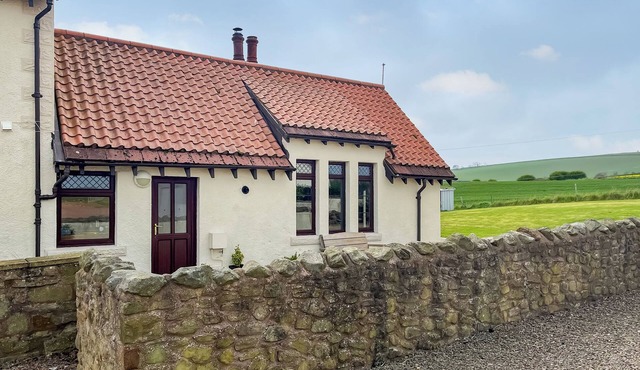 Haven Cottage - UK49651